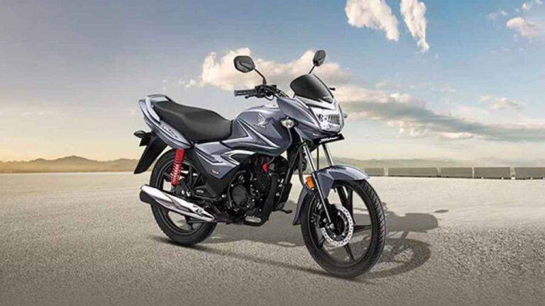 Honda christmas offers on bikes in india