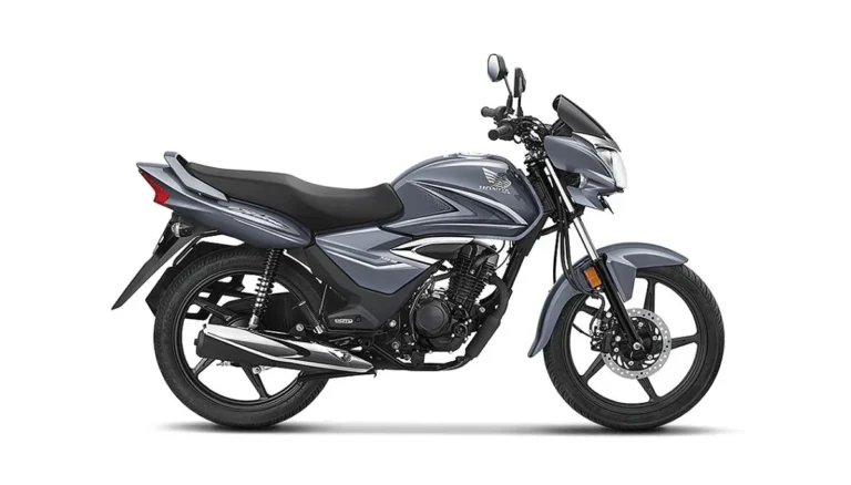 Honda christmas offers on bikes in india