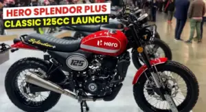 Hero Splendor 125 20250514 231820 0000 300x163 1