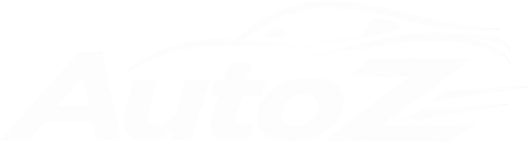 autoz